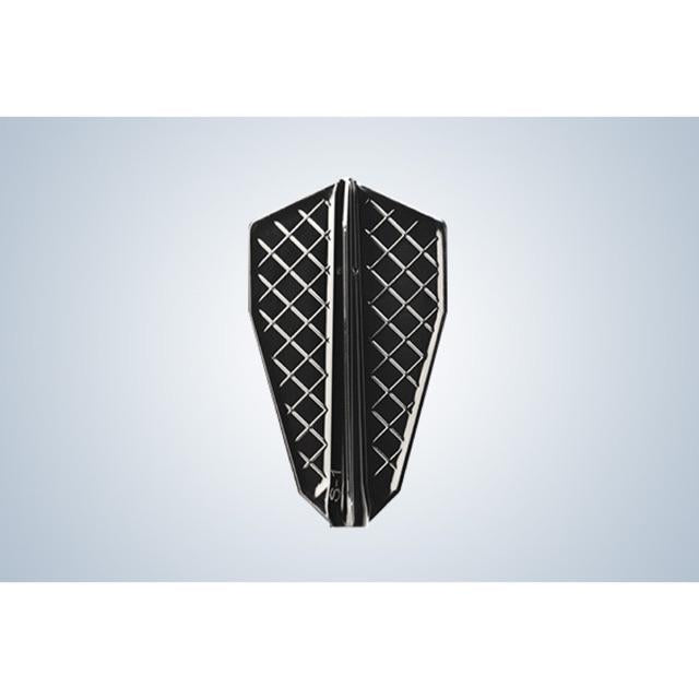 Fit Flight Pro • Dart Flights • SGDARTS