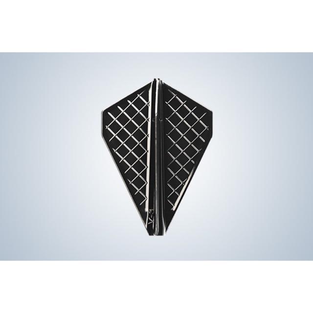 Fit Flight Pro • Dart Flights • SGDARTS