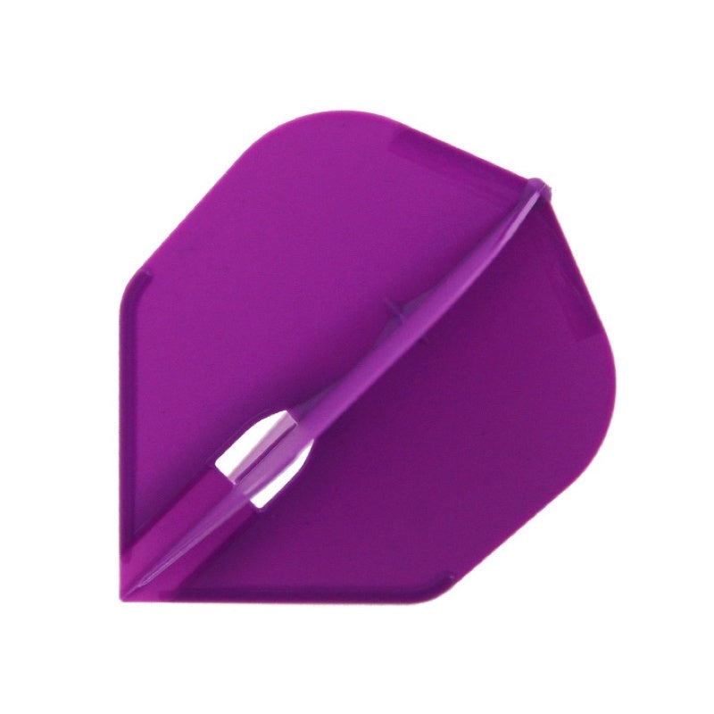 L-Flight Pro • [L3 Shape] • Dart Flights • SGDARTS