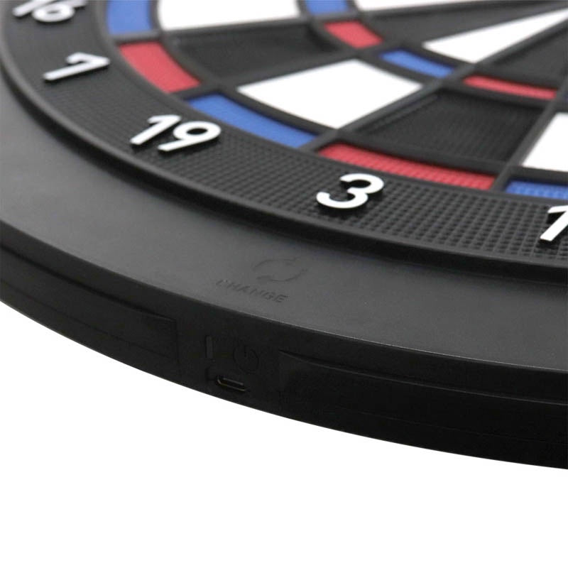 Dartslive Home • Dart Board • SGDARTS