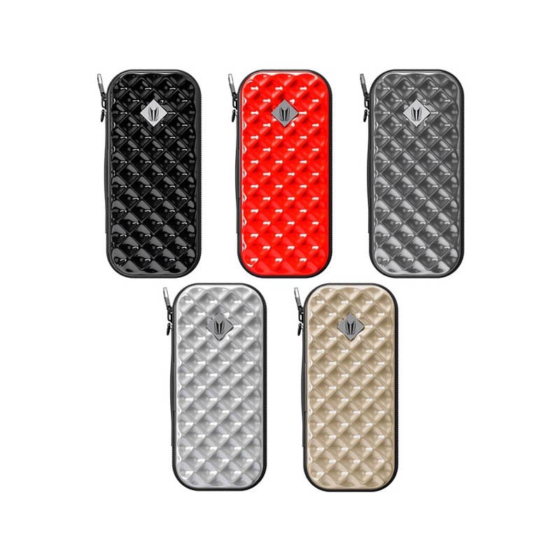 Target Takoma Knox Wallet • Darts Case • SGDARTS