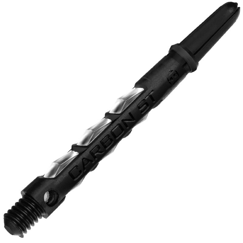 Harrows Carbon ST • Dart Shafts • SGDARTS
