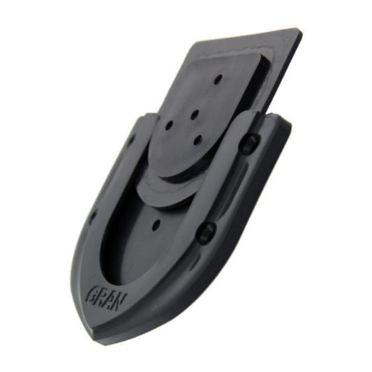 Darts Board Bracket Disk for Dartslive Home / Granboard / Steel Tip Bristle Board • SGDARTS