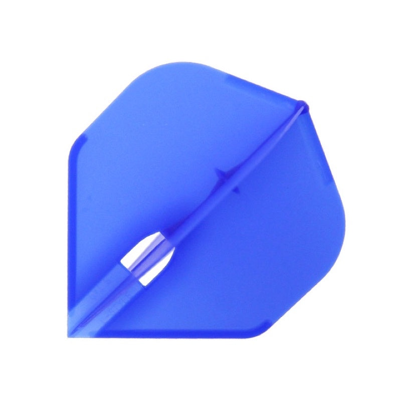 L-Flight Pro • [L1 Standard] • Dart Flights • SGDARTS