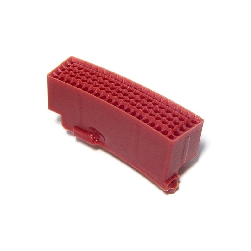 Darts Board Replacement Segments • Dartslive & Granboard • SGDARTS