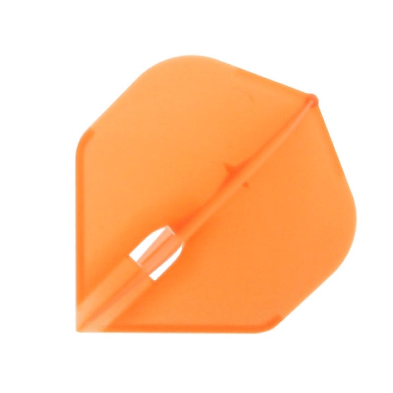 L-Flight Pro • [L1 Standard] • Dart Flights • SGDARTS