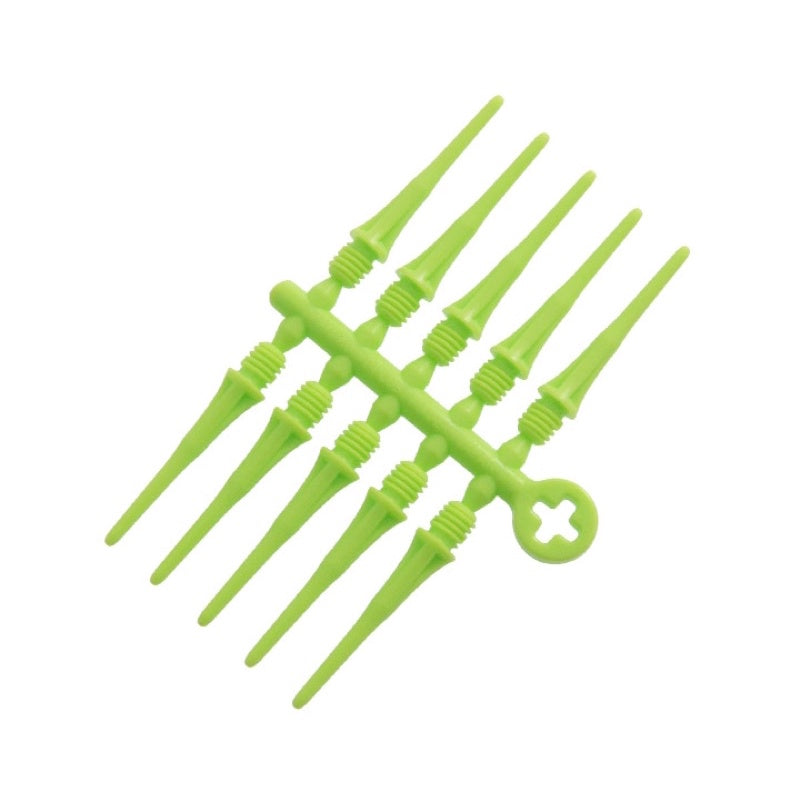 Fit Point Plus • 2BA Dart Tips • SGDARTS