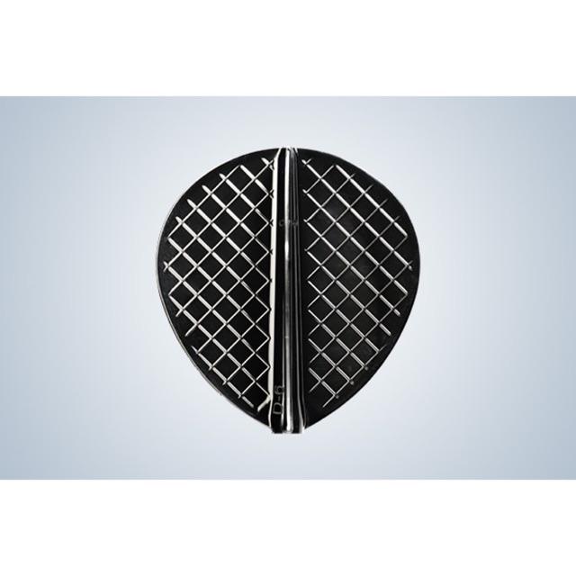 Fit Flight Pro • Dart Flights • SGDARTS