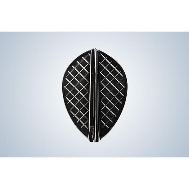 Fit Flight Pro • Dart Flights • SGDARTS