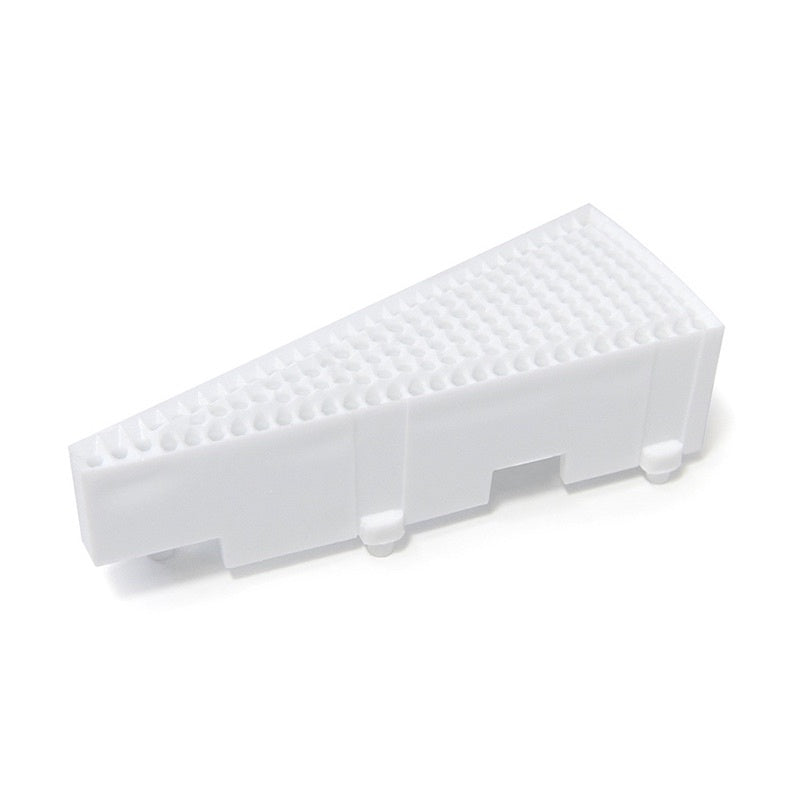 Darts Board Replacement Segments • Dartslive & Granboard • SGDARTS