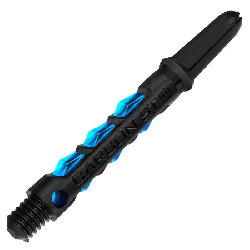 Harrows Carbon ST • Dart Shafts • SGDARTS