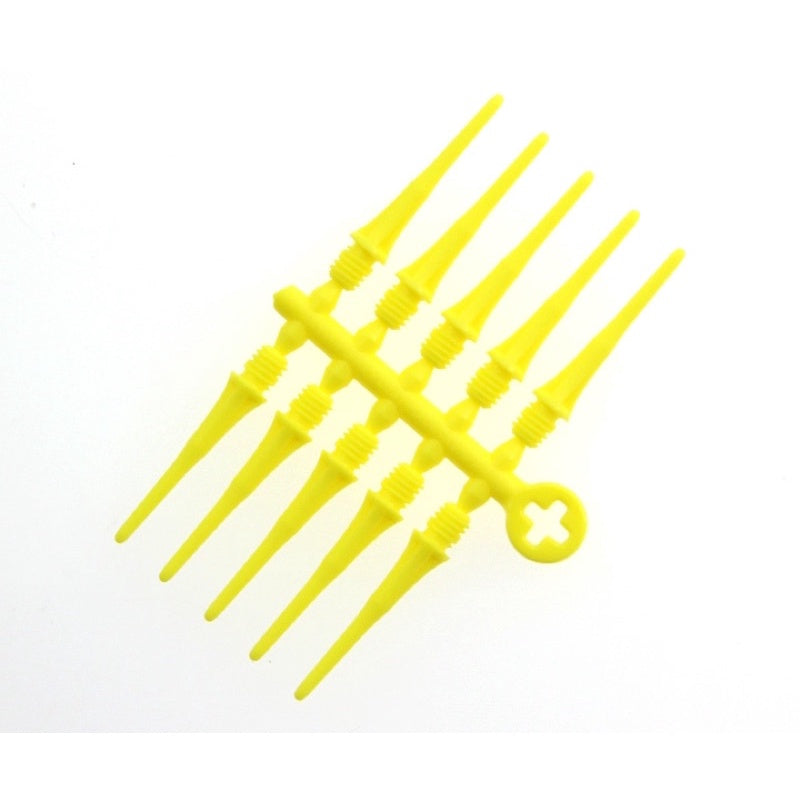 Fit Point Plus • 2BA Dart Tips • SGDARTS