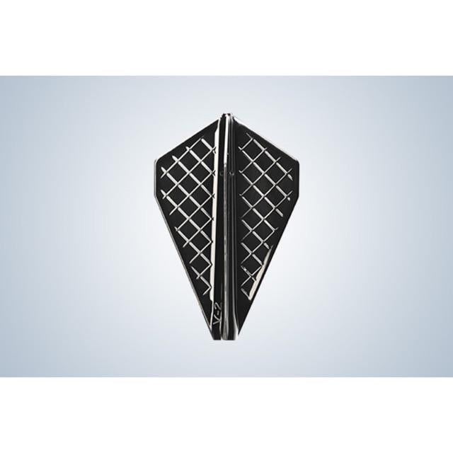 Fit Flight Pro • Dart Flights • SGDARTS