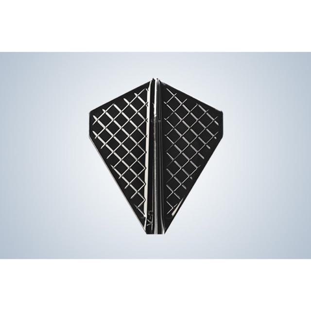 Fit Flight Pro • Dart Flights • SGDARTS