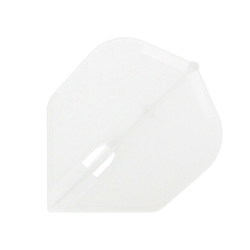 L-Flight Pro • [L3 Shape] • Dart Flights • SGDARTS