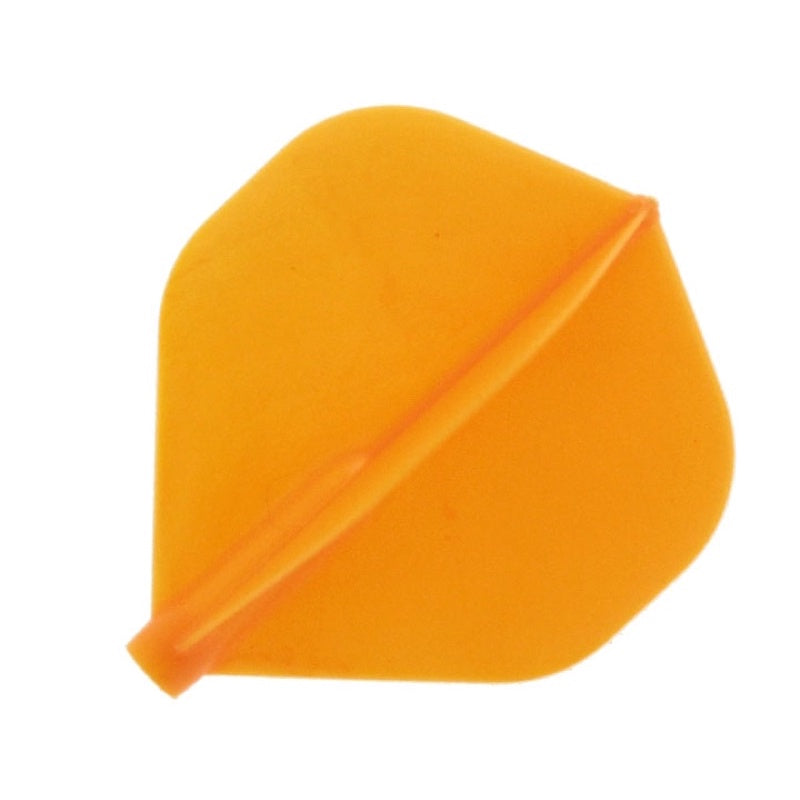Fit Flight • [Standard] • Dart Flights • SGDARTS