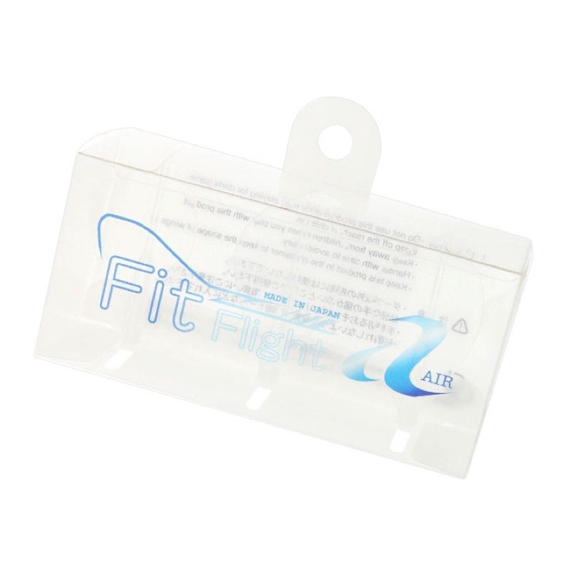Fit Flight Air • [Kite] • Dart Flights • SGDARTS