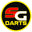 SGDARTS logo