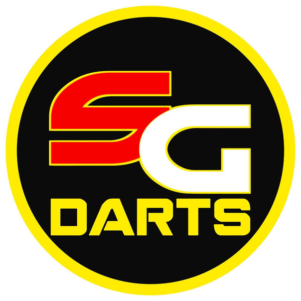 SGDARTS - Singapore Darts Shop