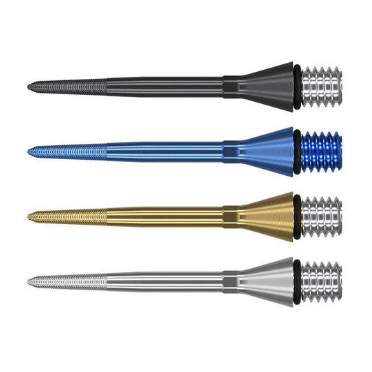 Target Darts • Titanium Nano SP • 2BA Conversion Point • SGDARTS