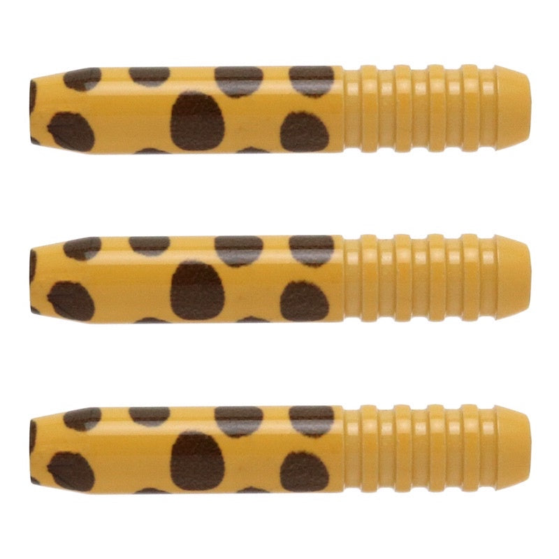 Kemono Friends 2 Friends Darts Set • SGDARTS
