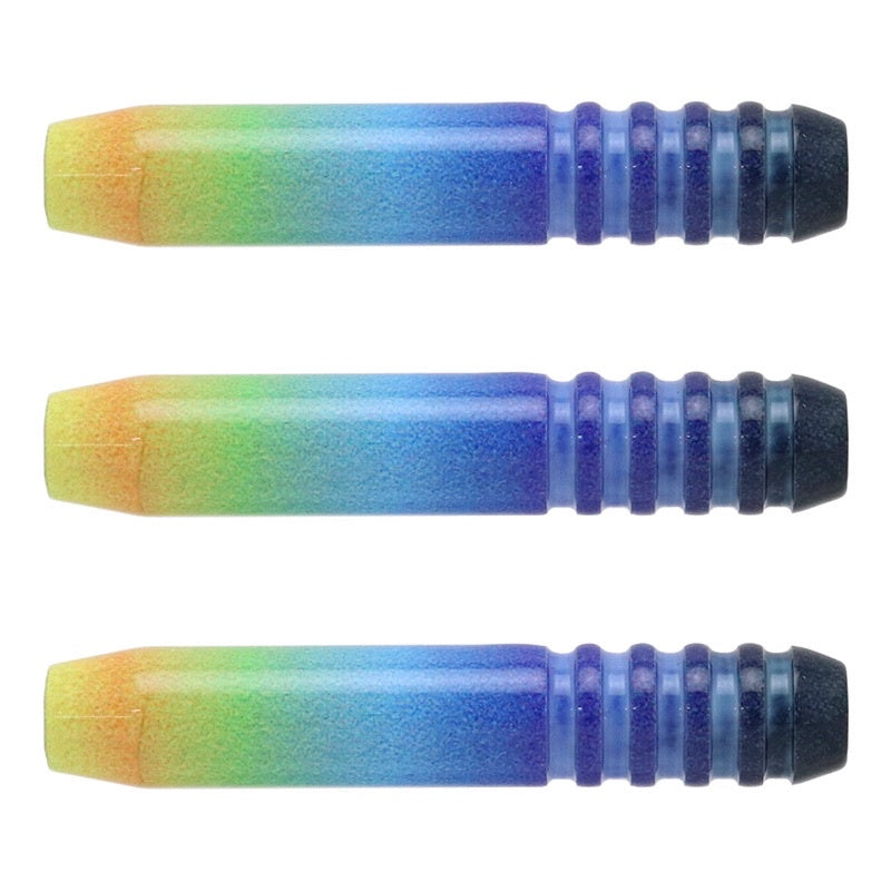 Kemono Friends 2 Gothic x Luck Darts Set • SGDARTS