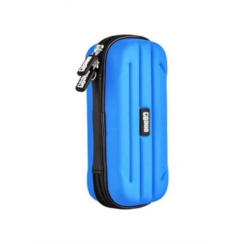 One80 Shard Wallet Mini • Darts Case • SGDARTS