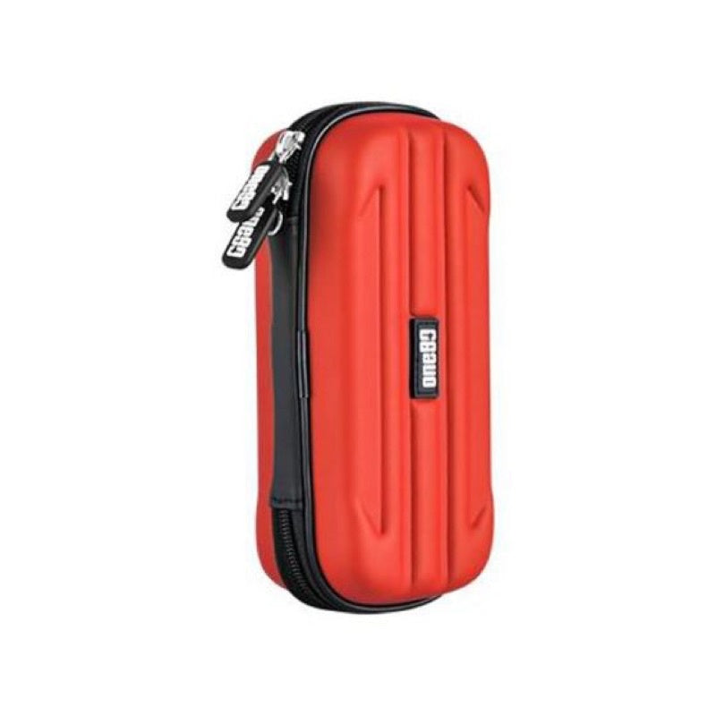 One80 Shard Wallet Mini • Darts Case • SGDARTS