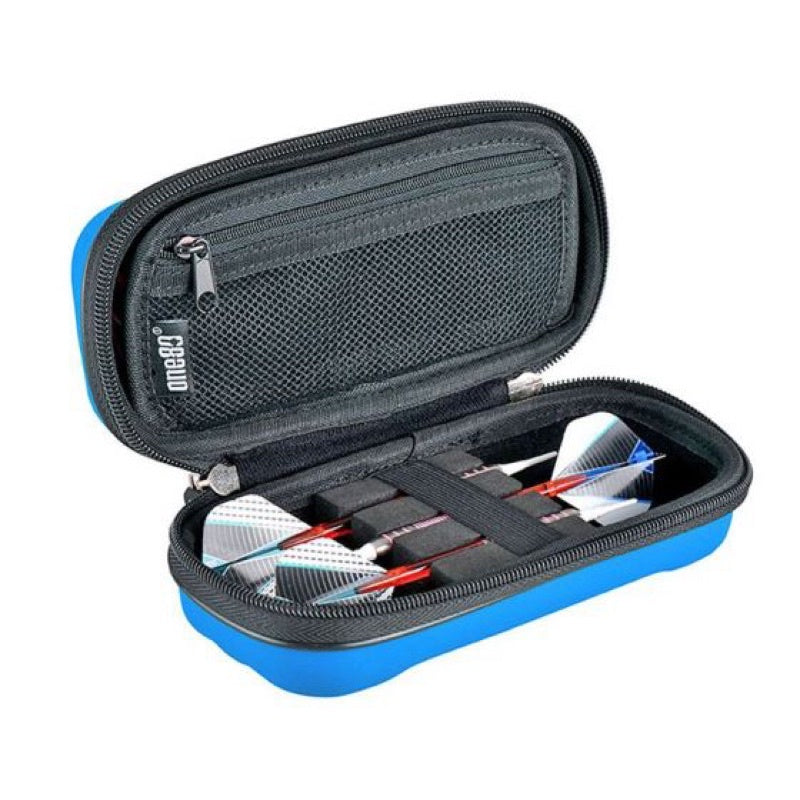 One80 Shard Wallet Mini • Darts Case • SGDARTS