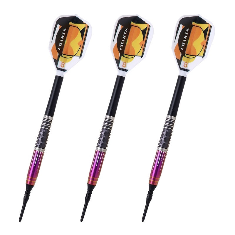 Target Darts • Charis G2 • Cathy Leung • SGDARTS