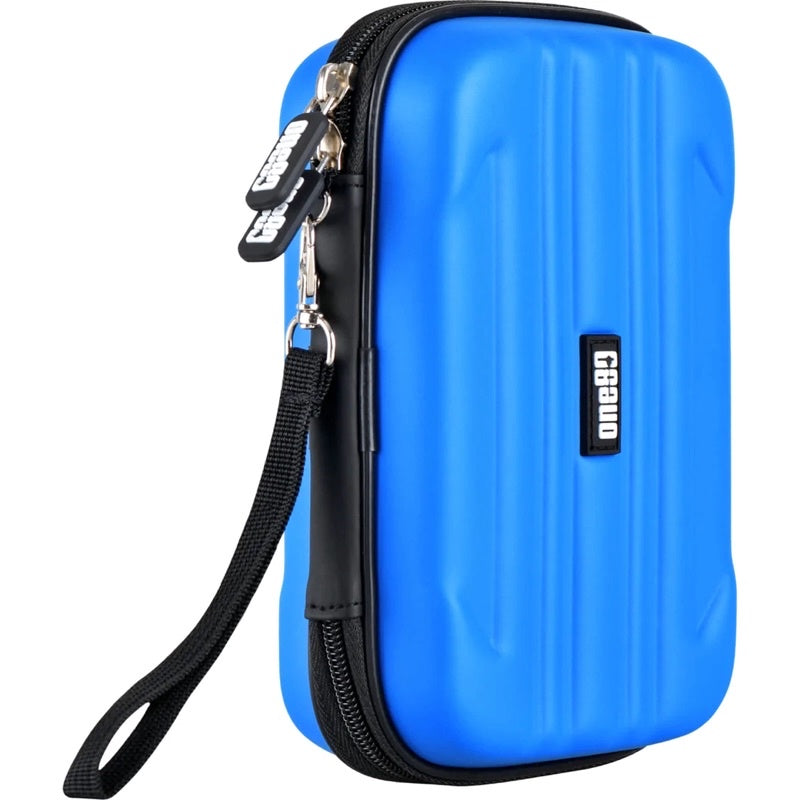 One80 Shard Wallet Standard • Darts Case • SGDARTS