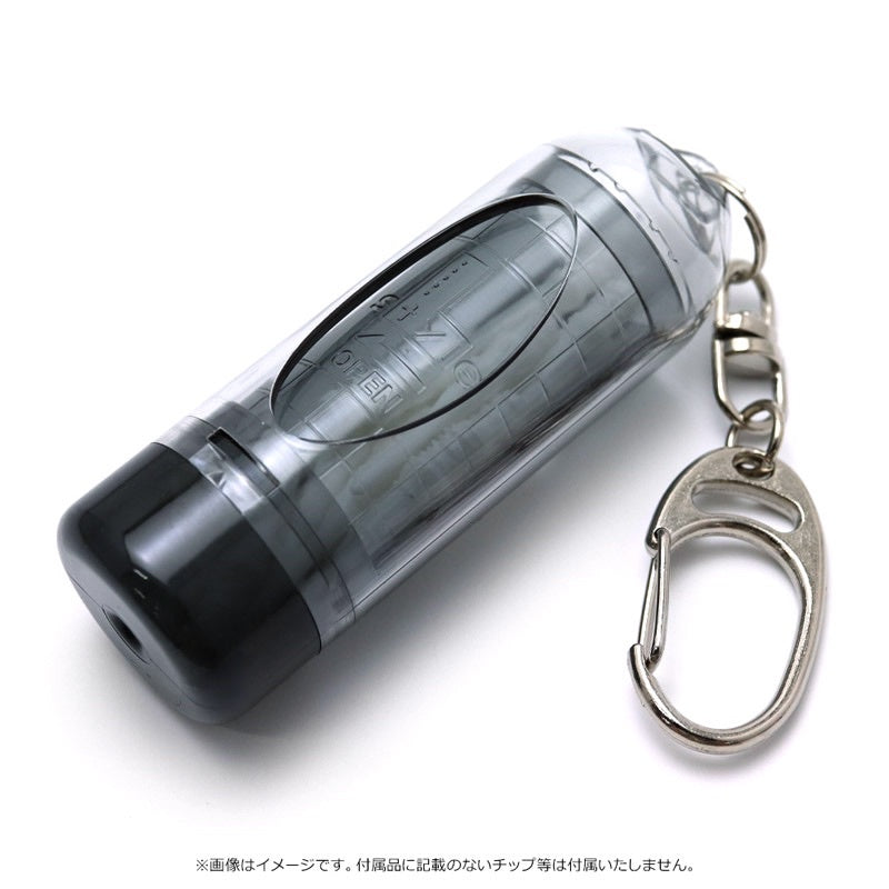 L-Style Lipstock Lip Stock • Darts Tip Case • SGDARTS
