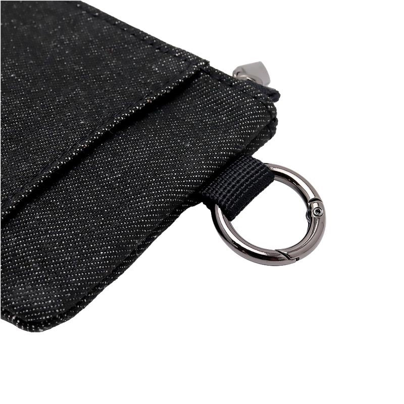 Cosmo Multi Pouch • Darts Case • SGDARTS