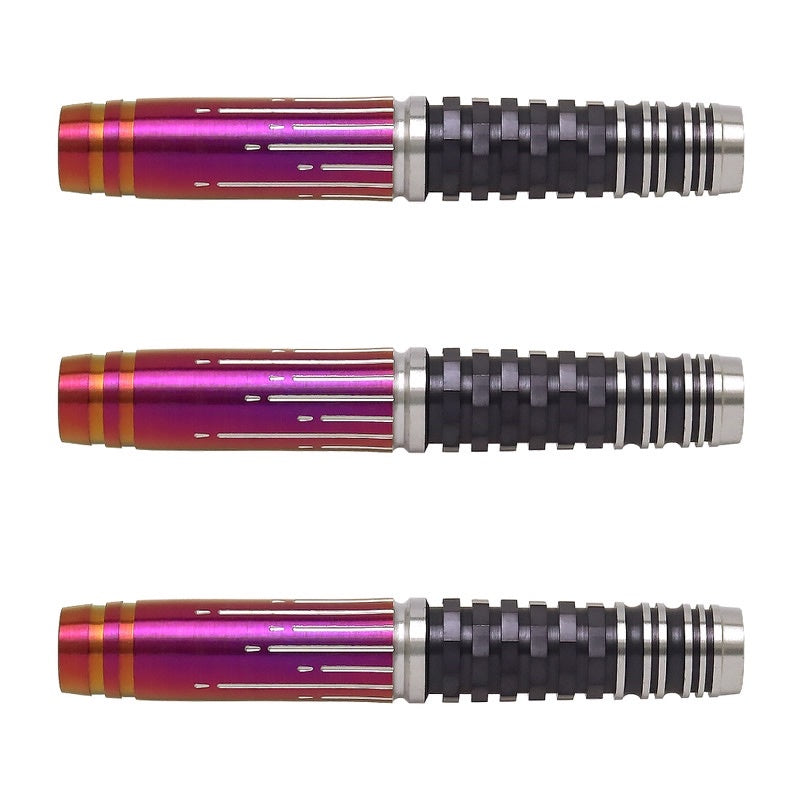 Target Darts • Charis G2 • Cathy Leung • SGDARTS