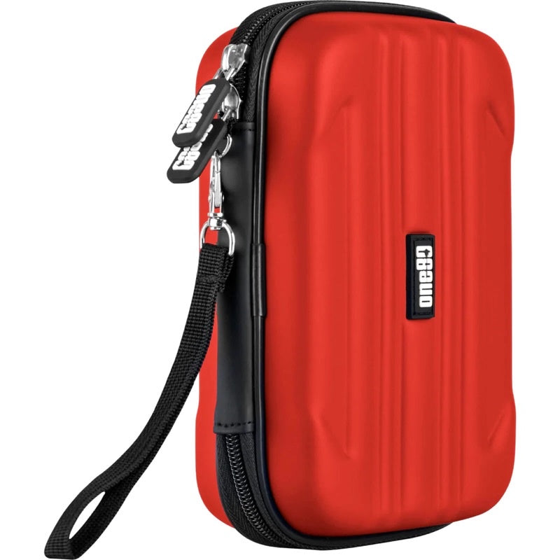 One80 Shard Wallet Standard • Darts Case • SGDARTS