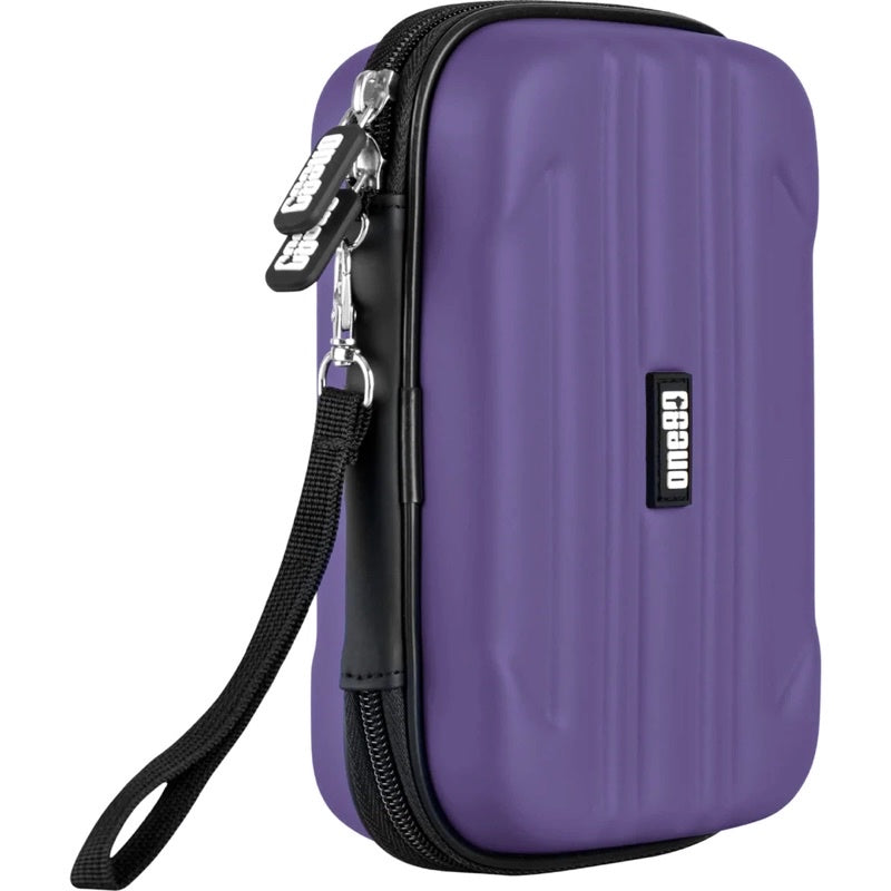 One80 Shard Wallet Standard • Darts Case • SGDARTS