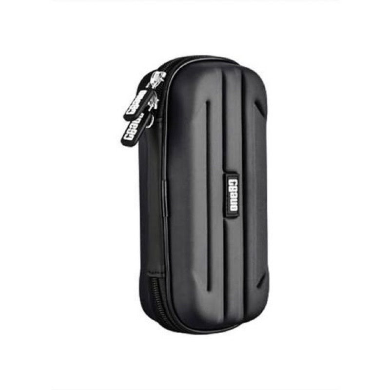 One80 Shard Wallet Mini • Darts Case • SGDARTS