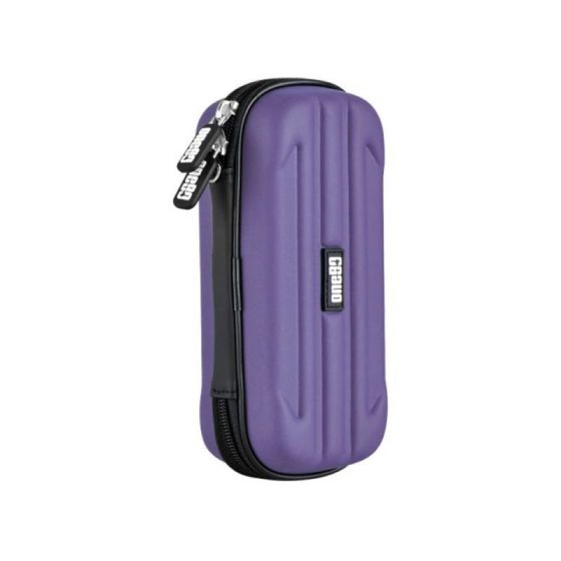 One80 Shard Wallet Mini • Darts Case • SGDARTS