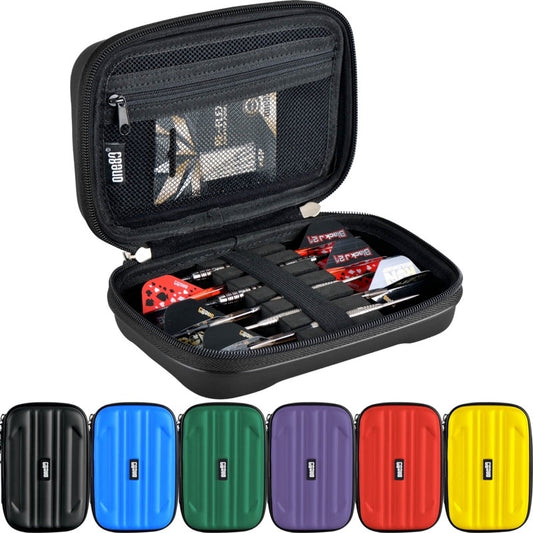 One80 Shard Wallet Standard • Darts Case • SGDARTS
