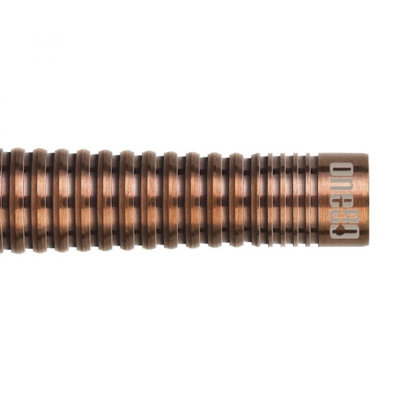 One80 Darts • Luxor - Gamma • 18g 20g • SGDARTS