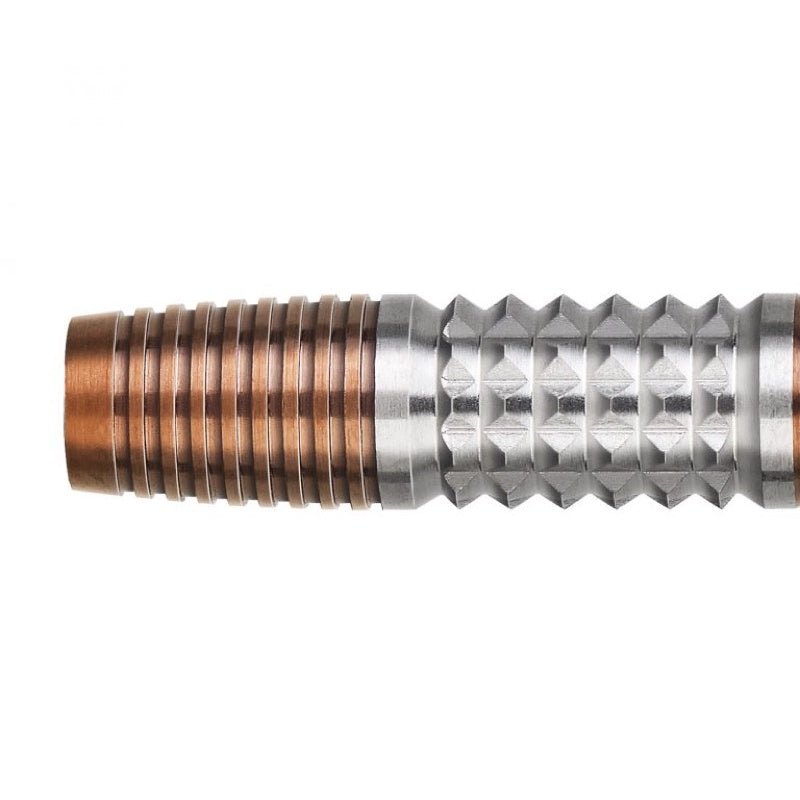 One80 Darts • Luxor - Gamma • 18g 20g • SGDARTS