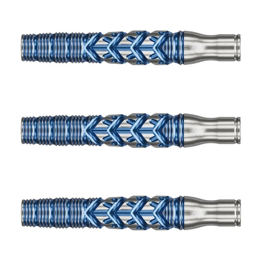 Target Japan Sereno G3 • Toru Suzuki 21g Darts • SGDARTS