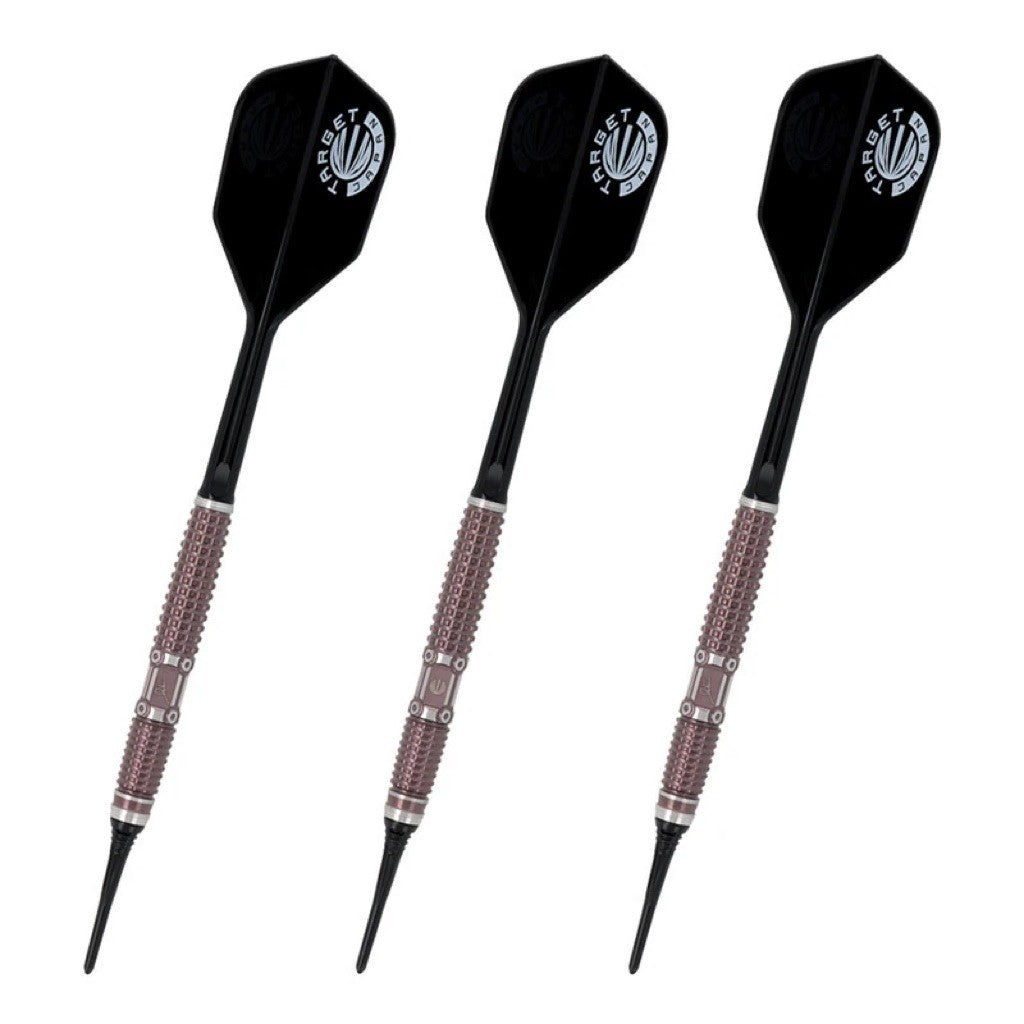 Target Japan Legend G10 • Paul Lim 20g Darts • SGDARTS