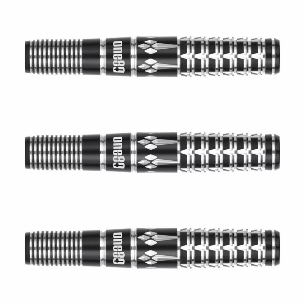 One80 Grace • Kanae Kowata 18g 20g 22g Darts • SGDARTS