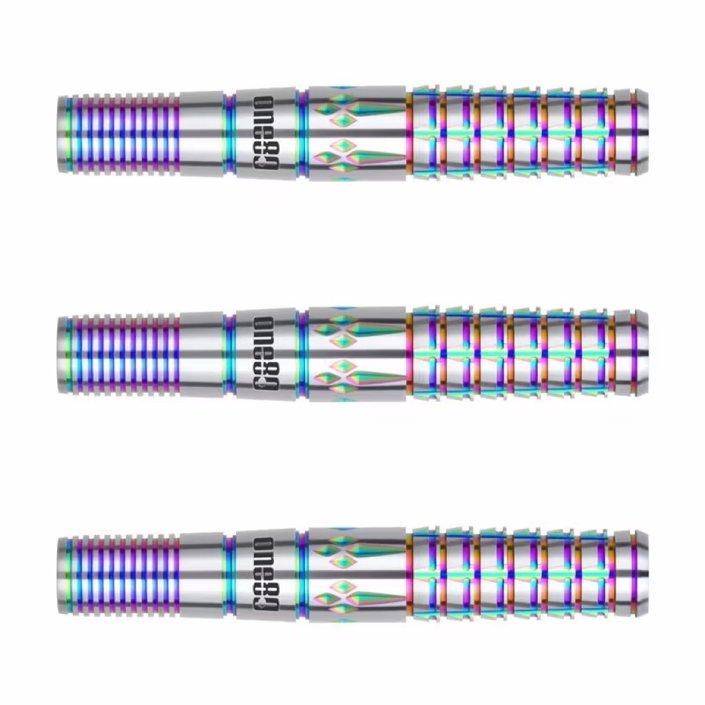 One80 Grace • Kanae Kowata 18g 20g 22g Darts • SGDARTS