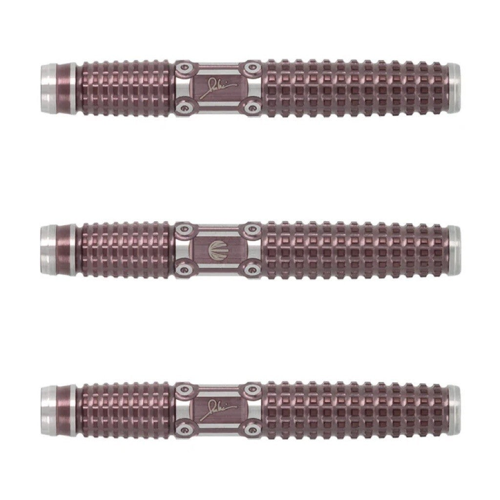 Target Japan Legend G10 • Paul Lim 20g Darts • SGDARTS