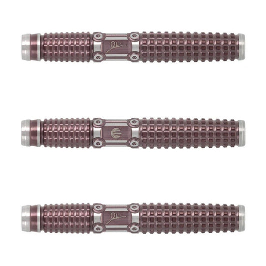 Target Japan Legend G10 • Paul Lim 20g Darts • SGDARTS