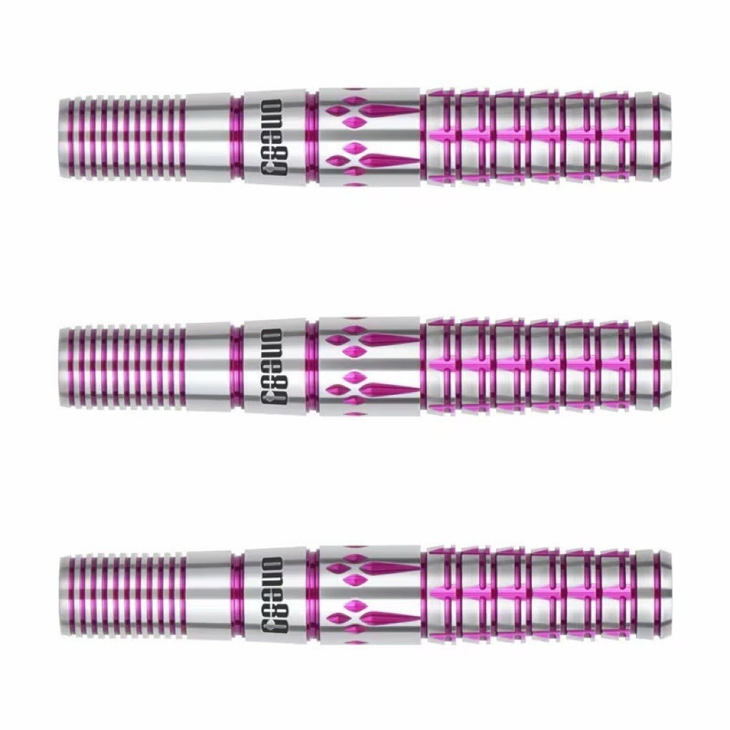 One80 Grace • Kanae Kowata 18g 20g 22g Darts • SGDARTS