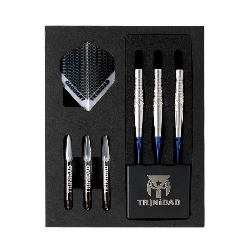 TRiNiDAD Darts • Breland • 18g • SGDARTS