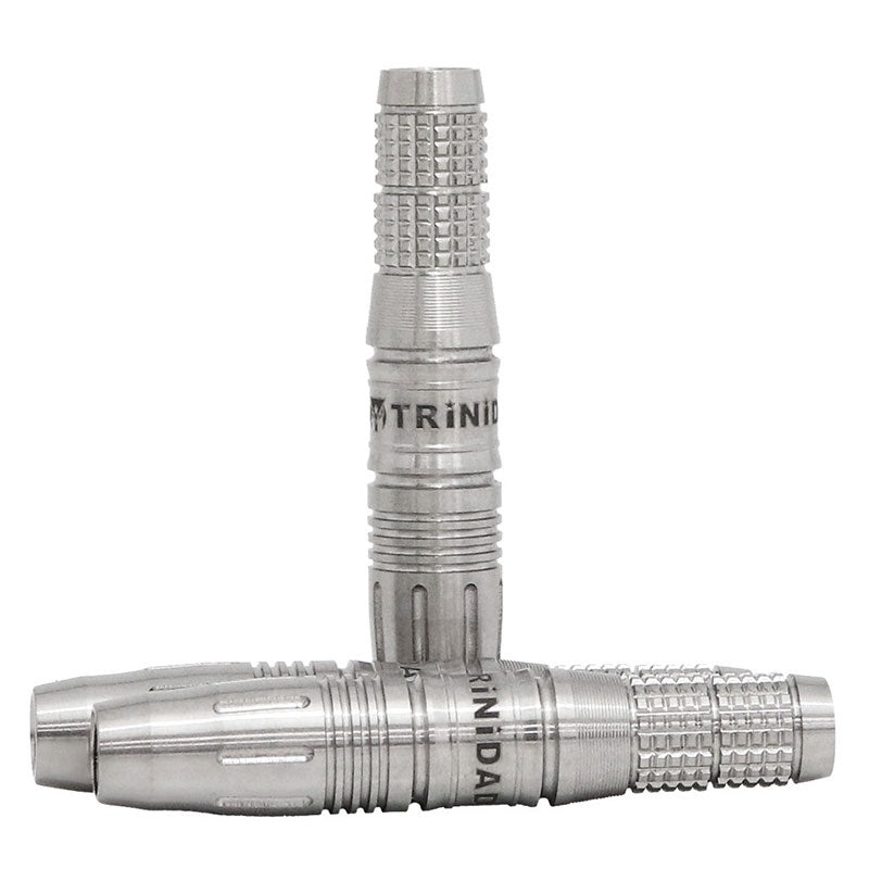 TRiNiDAD Darts • Foreman • 22.5g • SGDARTS